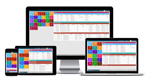 edv programm für versicherungsmakler|VERA – Versicherungsapplikation.